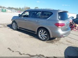 Infiniti Qx80 JN8AZ2NC0E9350924 снимка