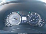 Infiniti Qx80 JN8AZ2NC0E9350924 снимка