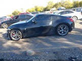 Nissan 370Z Sport Tech JN1AZ4EH8FM441685 photo