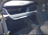 Nissan 370Z Sport Tech JN1AZ4EH8FM441685 снимка