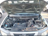 Honda Element Ex 5J6YH18523L007482 снимка