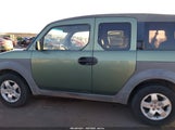 Honda Element Ex 5J6YH18523L007482 снимка