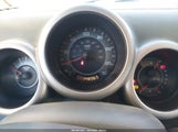 Honda Element Ex 5J6YH18523L007482 снимка
