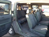 Honda Element Ex 5J6YH18523L007482 снимка