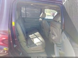 Honda Pilot Touring 5FNYF4H9XCB038661 снимка