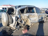 Toyota Rav4 Sport JTMZD32VX85081447 photo