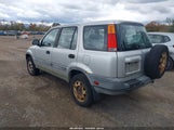 Honda Cr-V JHLRD1842VC047497 снимка