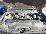 Chevrolet Silverado 2500Hd Ltz 1GC1KYE80CF162644 снимка