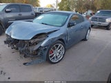 Nissan Altima 3.5 Sr 1N4BL2EP0CC127129 снимка