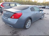 Nissan Altima 3.5 Sr 1N4BL2EP0CC127129 снимка