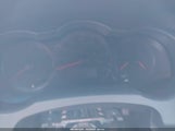 Nissan Altima 3.5 Sr 1N4BL2EP0CC127129 снимка