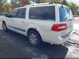 Lincoln Navigator L 5LMFL28588LJ19530 снимка