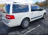 Lincoln Navigator L 5LMFL28588LJ19530 снимка