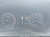 Hyundai Genesis 3.8 KMHGN4JE1FU073490 снимка