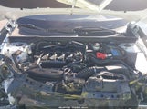 Honda Civic Ex-L/Ex-L W/O Bsi 19XFL1H78PE007661 photo