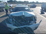 Honda Civic Ex-L/Ex-L W/O Bsi 19XFL1H78PE007661 fotografie