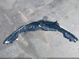 Honda Civic Ex-L/Ex-L W/O Bsi 19XFL1H78PE007661 снимка