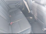Honda Civic Ex-L/Ex-L W/O Bsi 19XFL1H78PE007661 photo