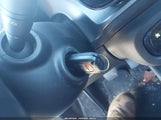 Smart Fortwo Passion/Prime/Proxy WMEFK5DA9HK149934 снимка