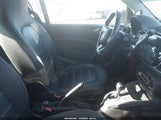 Smart Fortwo Passion/Prime/Proxy WMEFK5DA9HK149934 снимка