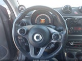 Smart Fortwo Passion/Prime/Proxy WMEFK5DA9HK149934 снимка