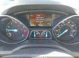 Ford Escape Se 1FMCU9G90HUB57750 снимка