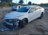 Chevrolet Impala 1Lt 2G1105S3XJ9167880 снимка