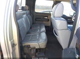 Lincoln Mark Lt 5LTPW18506FJ21536 снимка