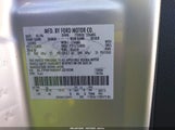 Lincoln Mark Lt 5LTPW18506FJ21536 снимка
