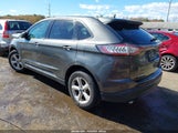 Ford Edge Se 2FMPK4G93HBB42238 снимка
