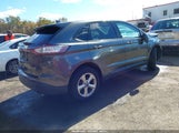 Ford Edge Se 2FMPK4G93HBB42238 снимка