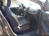 Ford Edge Se 2FMPK4G93HBB42238 снимка