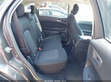 Ford Edge Se 2FMPK4G93HBB42238 снимка