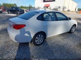 Hyundai Elantra Gls/Limited/Se KMHDU46D07U021730 fotografie