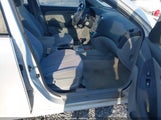 Hyundai Elantra Gls/Limited/Se KMHDU46D07U021730 photo