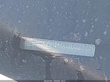 Hyundai Elantra Gls/Limited/Se KMHDU46D07U021730 photo