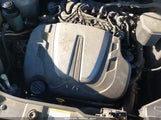Kia Sorento Lx V6 5XYKTDA20DG403855 снимка