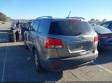 Kia Sorento Lx V6 5XYKTDA20DG403855 снимка