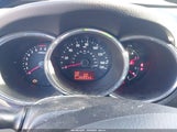 Kia Sorento Lx V6 5XYKTDA20DG403855 снимка
