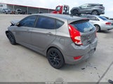 Hyundai Accent Sport KMHCU5AE2HU365966 снимка