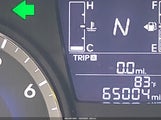 Hyundai Accent Sport KMHCU5AE2HU365966 снимка