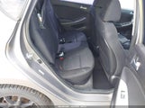 Hyundai Accent Sport KMHCU5AE2HU365966 снимка