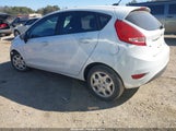 Ford Fiesta Se 3FADP4EJXDM171613 снимка