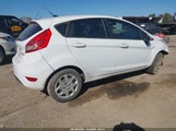Ford Fiesta Se 3FADP4EJXDM171613 снимка