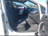 Ford Fiesta Se 3FADP4EJXDM171613 снимка