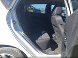Ford Fiesta Se 3FADP4EJXDM171613 снимка