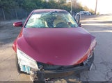 Toyota Camry Le 4T1BF1FK1HU697927 снимка