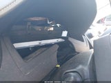 Toyota Camry Le 4T1BF1FK1HU697927 снимка