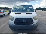 Ford Transit-250 1FTYR2ZM2HKA00916 снимка