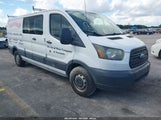 Ford Transit-250 1FTYR2ZM2HKA00916 снимка